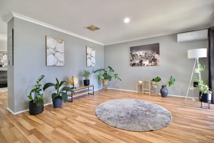 Fourth view of Homely house listing, 36 Pavonia Parade, Baldivis WA 6171