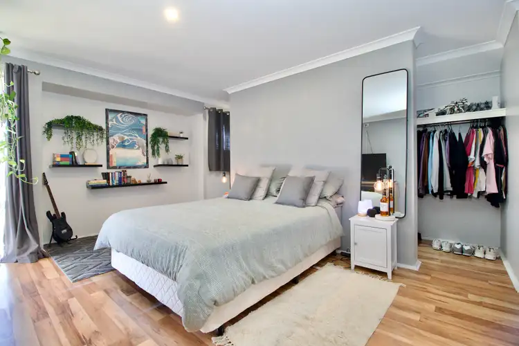 Sixth view of Homely house listing, 36 Pavonia Parade, Baldivis WA 6171