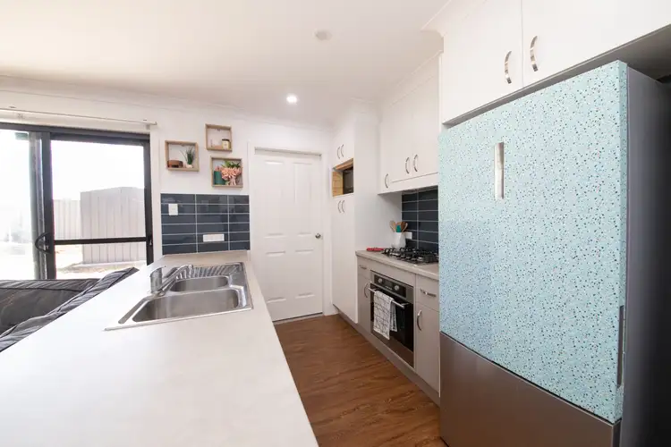 Third view of Homely house listing, 9 Yarra Place, Dubbo NSW 2830