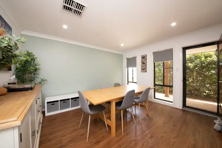 Sixth view of Homely house listing, 9 Yarra Place, Dubbo NSW 2830