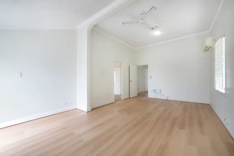 Third view of Homely house listing, 10 Gold Street, South Mackay QLD 4740