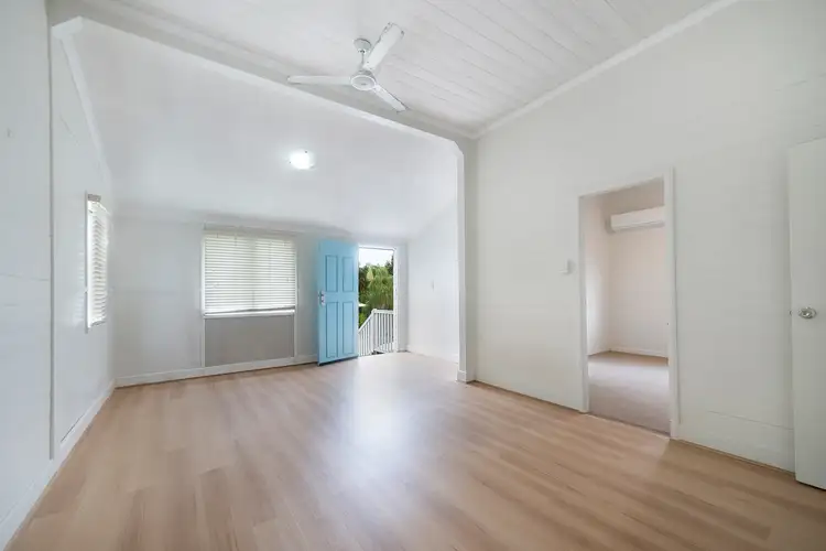 Fourth view of Homely house listing, 10 Gold Street, South Mackay QLD 4740