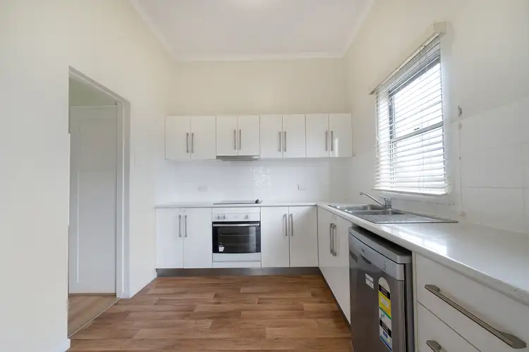 Fifth view of Homely house listing, 10 Gold Street, South Mackay QLD 4740
