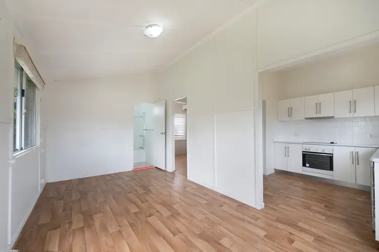 Sixth view of Homely house listing, 10 Gold Street, South Mackay QLD 4740