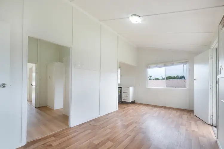 Seventh view of Homely house listing, 10 Gold Street, South Mackay QLD 4740