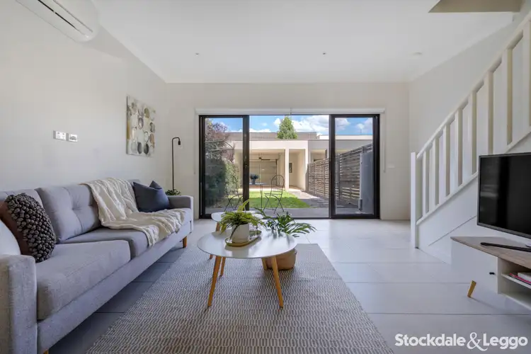 75/1-15 Beddison Road, Craigieburn VIC 3064