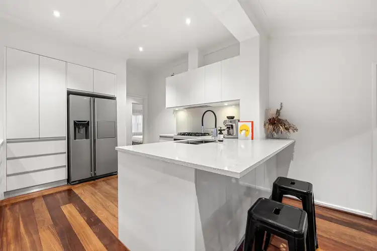 Fifth view of Homely house listing, 38A Redwood Crescent, Melville WA 6156