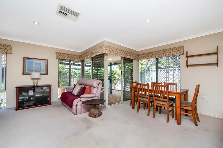 Fourth view of Homely villa listing, 4/376 Belgravia street, Cloverdale WA 6105