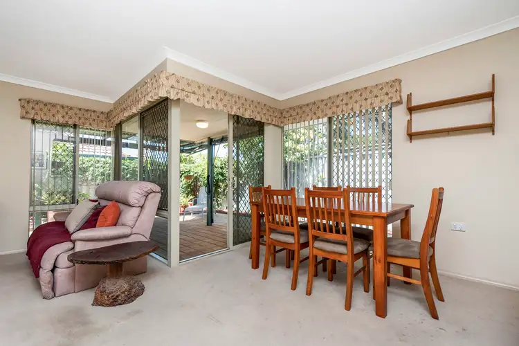 Seventh view of Homely villa listing, 4/376 Belgravia street, Cloverdale WA 6105
