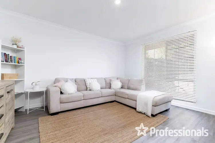 Second view of Homely house listing, 7/14 Coachwood Gardens, Ballajura WA 6066