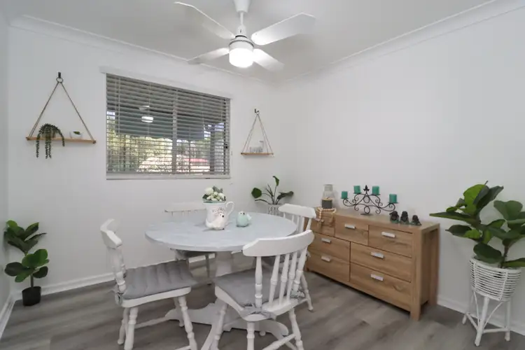 Fourth view of Homely house listing, 9 Bramall Street, Cowra NSW 2794