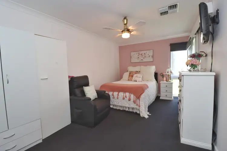 Fifth view of Homely house listing, 9 Bramall Street, Cowra NSW 2794
