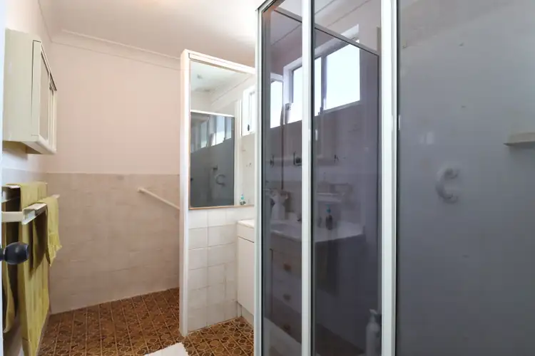 Sixth view of Homely house listing, 9 Bramall Street, Cowra NSW 2794