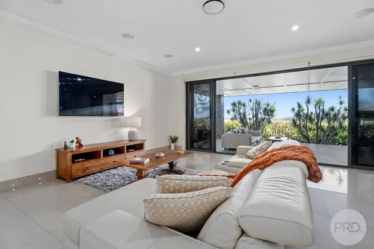 Third view of Homely house listing, 4 Cobia Place, Corlette NSW 2315