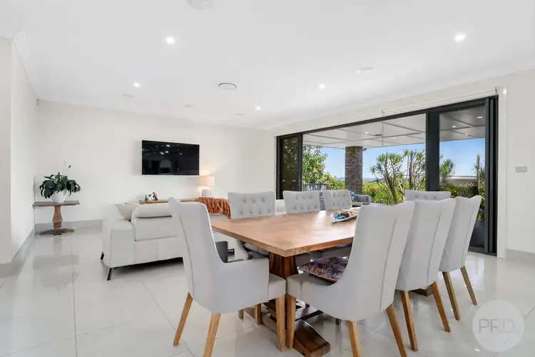 Fifth view of Homely house listing, 4 Cobia Place, Corlette NSW 2315