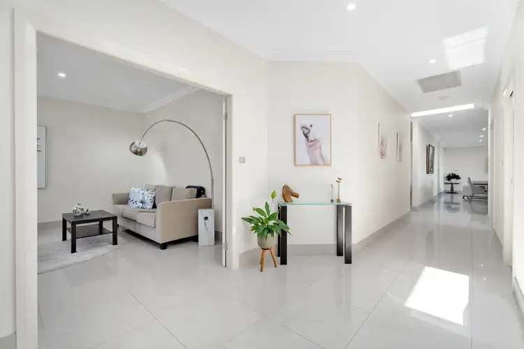 Sixth view of Homely house listing, 4 Cobia Place, Corlette NSW 2315