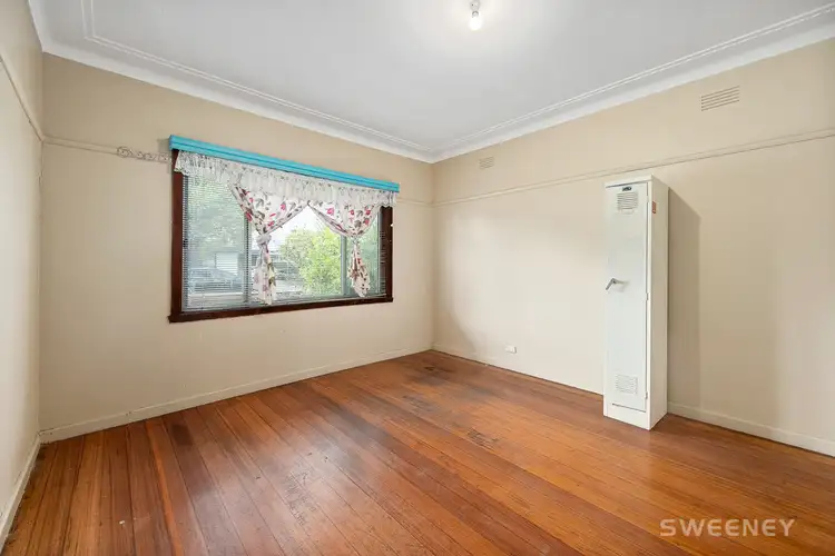 Third view of Homely house listing, 11 MacDonald Avenue, Altona North VIC 3025