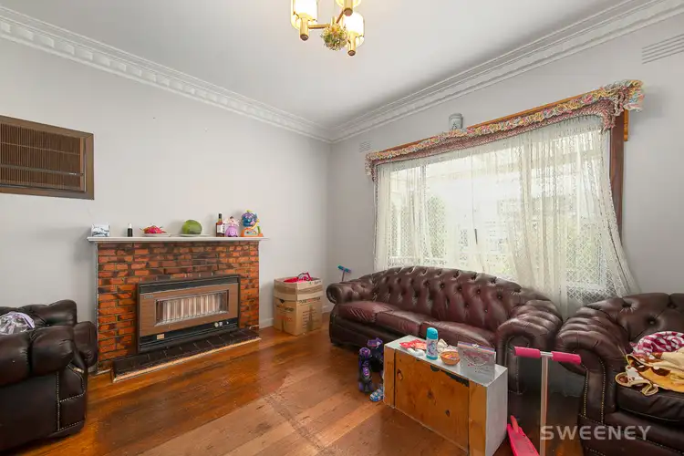 Fourth view of Homely house listing, 11 MacDonald Avenue, Altona North VIC 3025