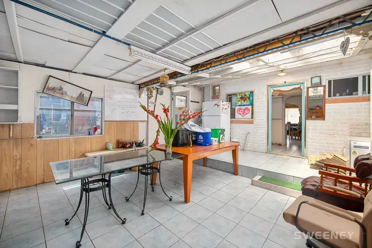 Sixth view of Homely house listing, 11 MacDonald Avenue, Altona North VIC 3025