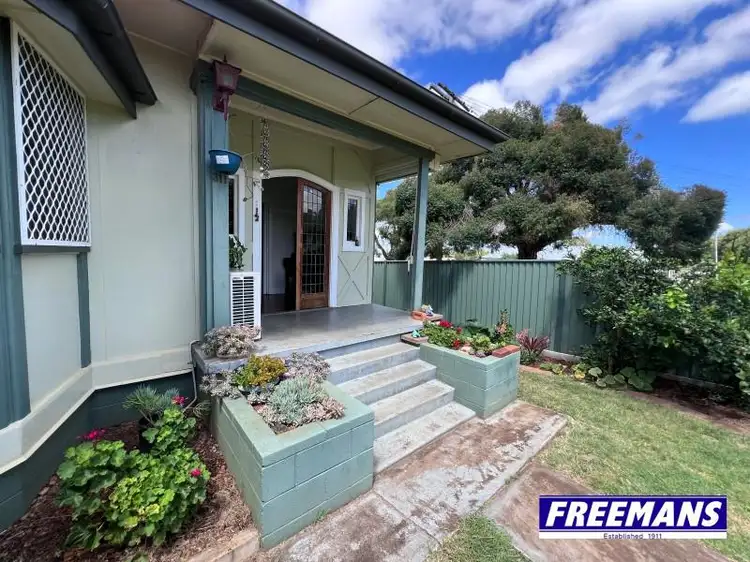 Fifth view of Homely house listing, 311 Haly Street, Kingaroy QLD 4610