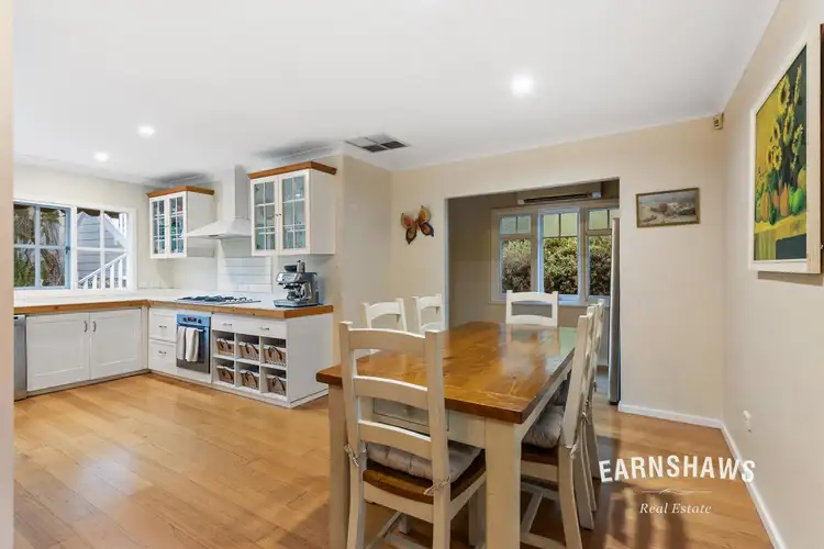 Fifth view of Homely house listing, 28 Dalry Road, Darlington WA 6070