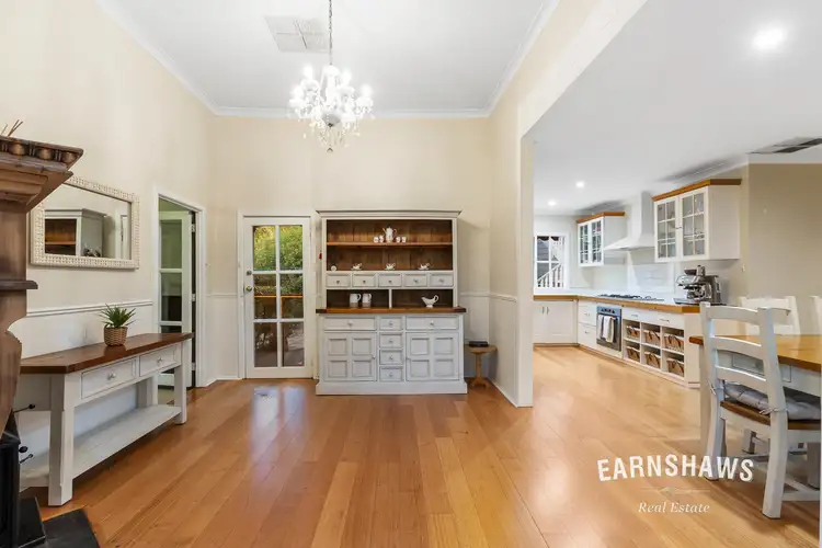 Sixth view of Homely house listing, 28 Dalry Road, Darlington WA 6070