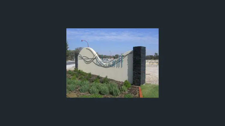 Second view of Homely land listing, 57 Clontarf Terrace, Canning Vale WA 6155