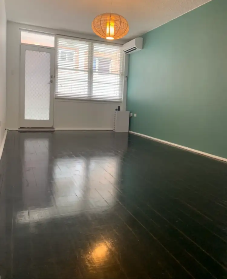 Fourth view of Homely unit listing, 6/158-160 Croydon Ave, Croydon Park NSW 2133