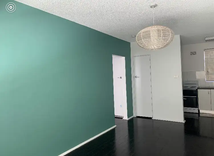 Fifth view of Homely unit listing, 6/158-160 Croydon Ave, Croydon Park NSW 2133