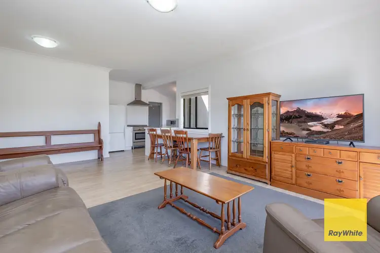 Sixth view of Homely house listing, 94 Rabaul Street, Lithgow NSW 2790