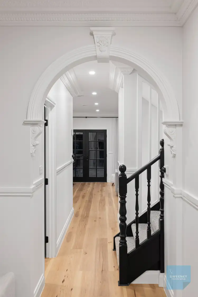 Third view of Homely house listing, 9 Daylesford Terrace, Caroline Springs VIC 3023
