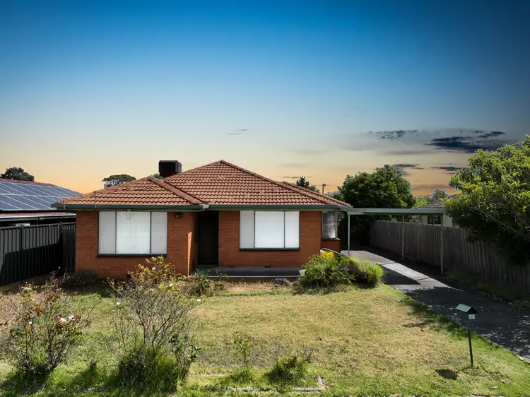 15 Smeaton Avenue, Hoppers Crossing VIC 3029