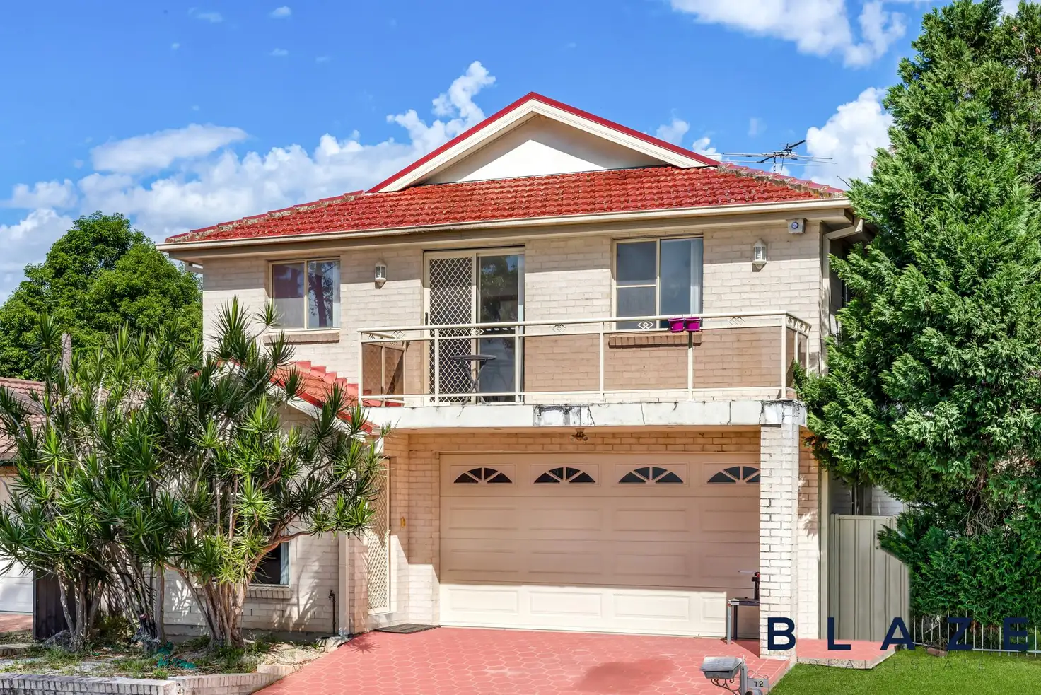Main view of Homely house listing, 72 Whitford Road, Hinchinbrook NSW 2168