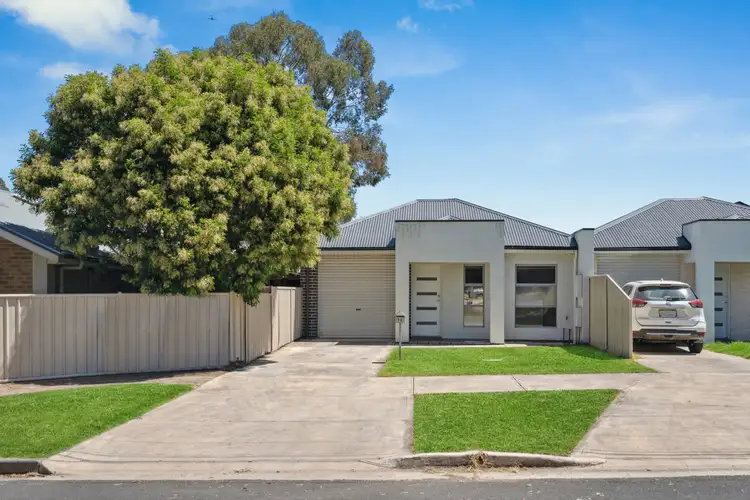 Third view of Homely house listing, 9B Argyle Terrace, Klemzig SA 5087