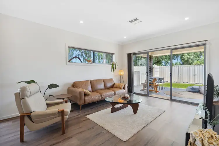 Sixth view of Homely house listing, 9B Argyle Terrace, Klemzig SA 5087