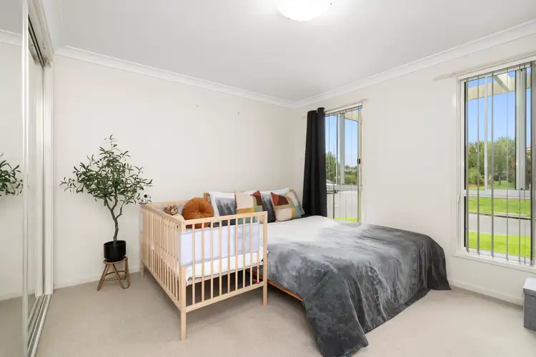 Seventh view of Homely house listing, 2 Spadacini Place, Goulburn NSW 2580