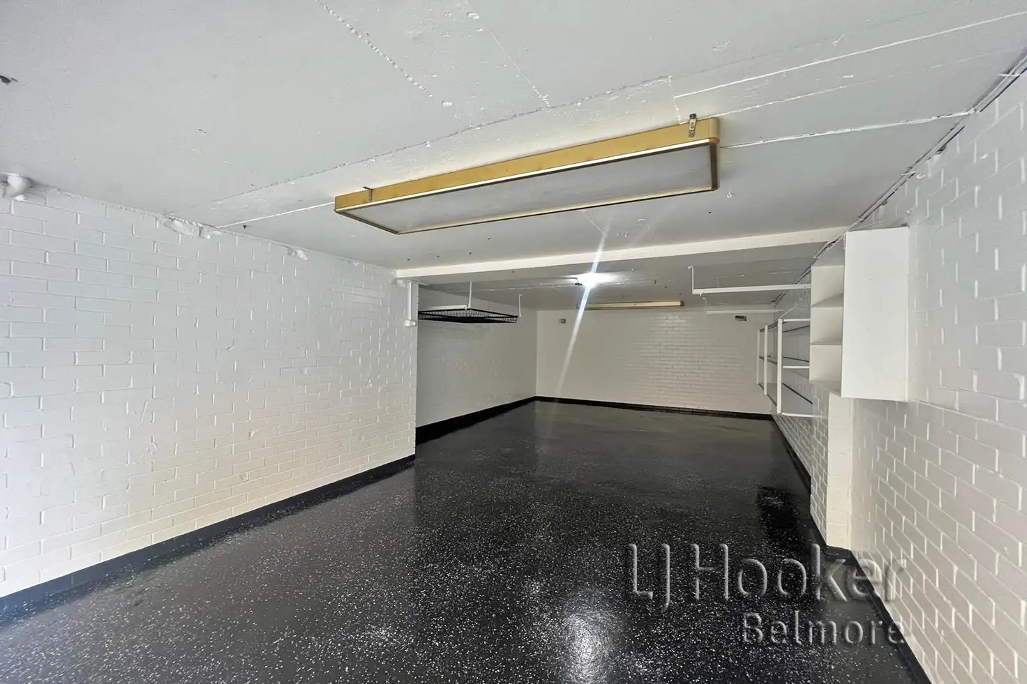 Main view of Homely unit listing, 2/33 Fairmount Street, Lakemba NSW 2195