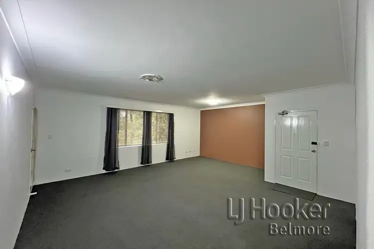 Third view of Homely unit listing, 2/33 Fairmount Street, Lakemba NSW 2195
