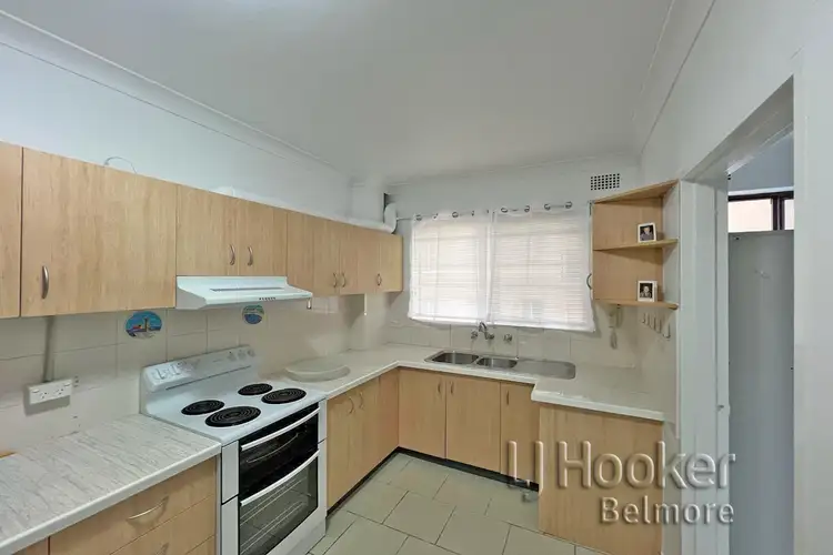 Fourth view of Homely unit listing, 2/33 Fairmount Street, Lakemba NSW 2195