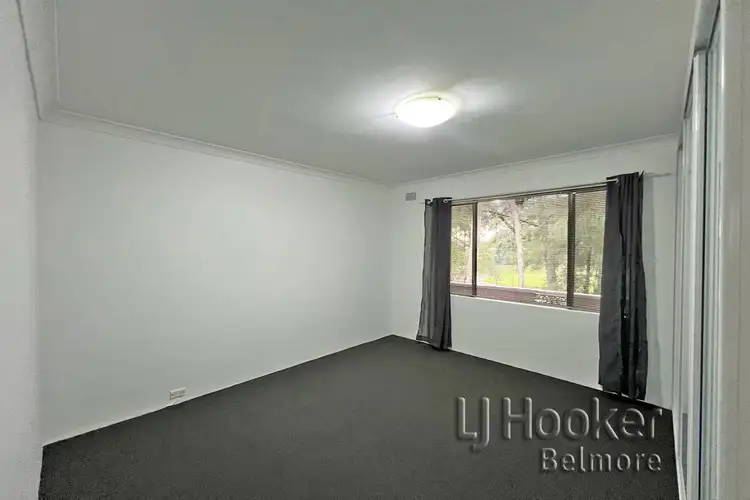 Fourth view of Homely unit listing, 2/33 Fairmount Street, Lakemba NSW 2195
