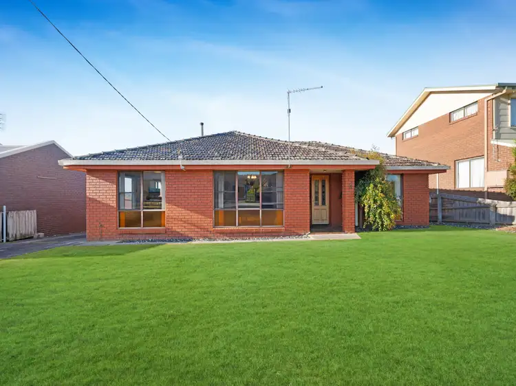 6 Blackwood Avenue, Latrobe TAS 7307