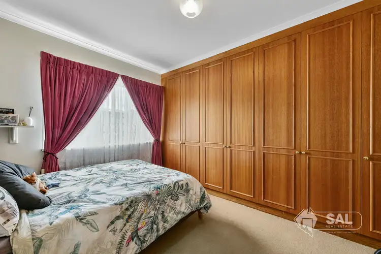 Main view of Homely unit listing, 8/14 Doughty Street, Mount Gambier SA 5290