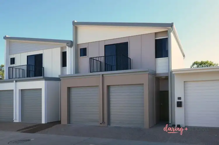 36 Goode Lane