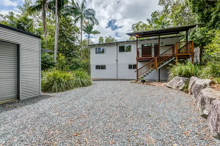 29-31 Emu Street, Sheldon QLD 4157