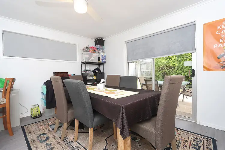 Fifth view of Homely house listing, 90 Moores Pocket Road, Moores Pocket QLD 4305