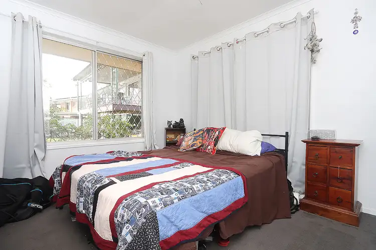 Sixth view of Homely house listing, 90 Moores Pocket Road, Moores Pocket QLD 4305