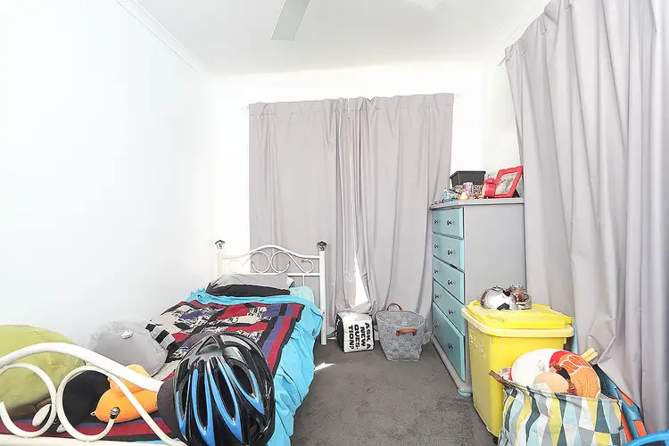 Seventh view of Homely house listing, 90 Moores Pocket Road, Moores Pocket QLD 4305