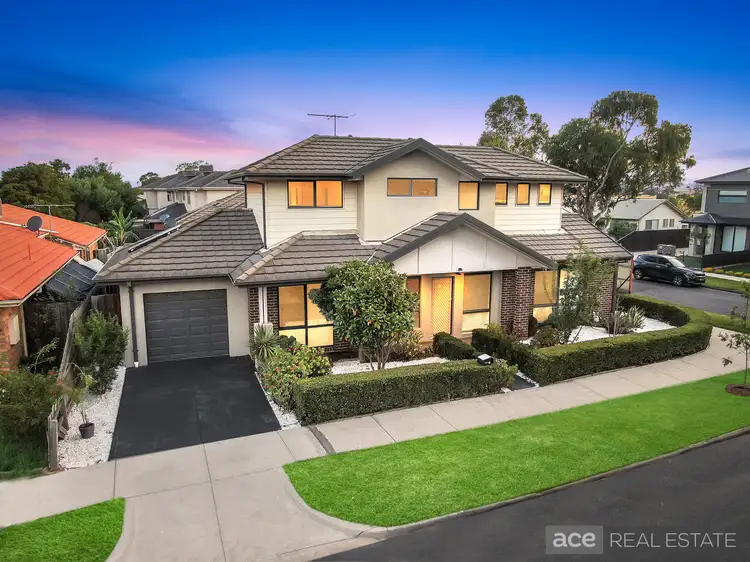 2 Cole Street, Laverton VIC 3028
