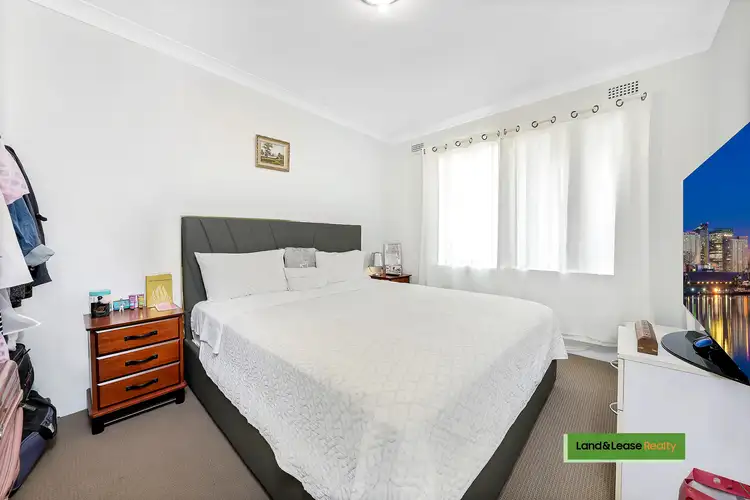 Fifth view of Homely unit listing, 2/1-3 Bellevue Avenue, Lakemba NSW 2195