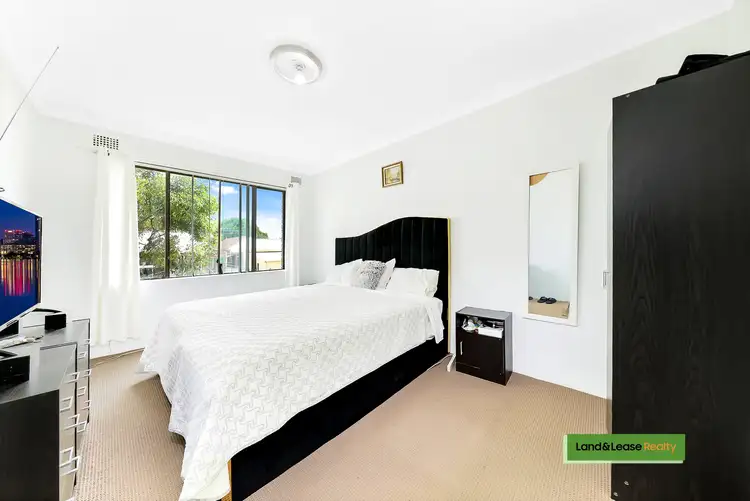 Sixth view of Homely unit listing, 2/1-3 Bellevue Avenue, Lakemba NSW 2195